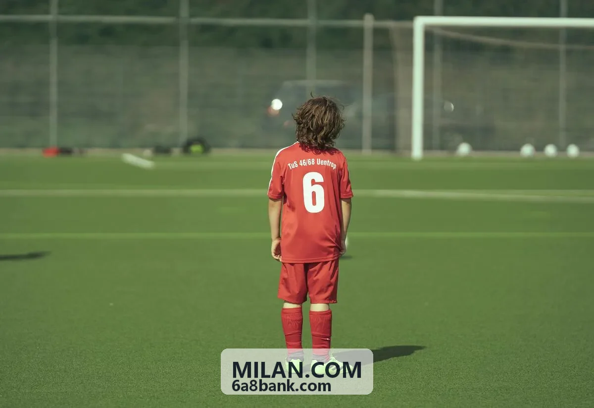 MILAN.COM 聚合器